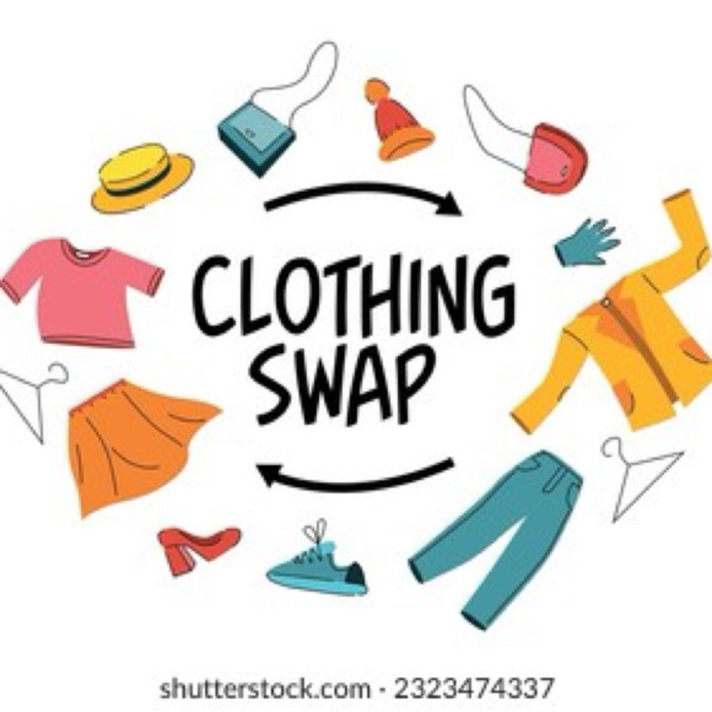 Meet your Posher, Audrey